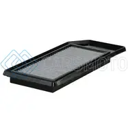 AFE 31-10210 MAGNUMFLOW AIR FILTERS OER PDS A/F PDS HONDA ACCORD03-07/ACURA TSX04-08 L4-2.4