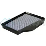 AFE 31-10211 MAGNUMFLOW AIR FILTERS OER PDS A/F PDS BMW X3 05-10 / Z4 06-08 L6-3.0L