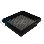 AFE 31-10213 MAGNUMFLOW AIR FILTERS OER PDS A/F PDS HONDA CR-Z 11-12L4-1.5L