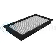 AFE 31-10215 MAGNUMFLOW AIR FILTERS OER PDS A/F PDS FORD EDGE 07-11 FLEX 09-11 V6-3.5/3.7L