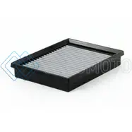 AFE 31-10216 MAGNUMFLOW AIR FILTERS OER PDS A/F PDS FORD FUSION 06-12 V6-3.0L