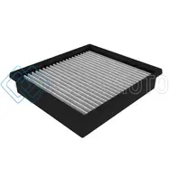 AFE 31-10218 MAGNUMFLOW AIR FILTERS OER PDS A/F PDS JEEP GRAND CHEROKEE 2011- V6/V8