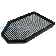 AFE 31-10220 MAGNUMFLOW OER AIR FILTER PRO DRY S 11-13 DODGE CHALLENGER/CHARGER V6/V8