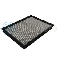 AFE 31-10222 MAGNUMFLOW AIR FILTERS OER PDS A/F PDS BMW X5 XDRIVE 35D 09-11 L6-3.0L (TD)