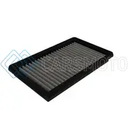 AFE 31-10224 MAGNUMFLOW AIR FILTERS OER PDS A/F PDS HONDA CIVIC SI 2012 L4-2.4L