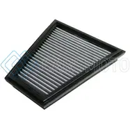 AFE 31-10227 MAGNUMFLOW AIR FILTERS OER PDS A/F PDS BMW 528I (F10) 12-15 L4-2.0L (TURBO) N20
