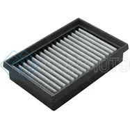 AFE 31-10237 MAGNUMFLOW AIR FILTERS OER PDS A/F PDS TOYOTA PRIUS 10-12 L4-1.5L HYBRID