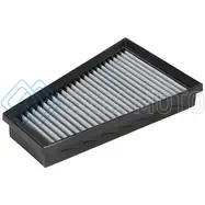 AFE 31-10240 MAGNUM FLOW OE REPLACEMENT AIR FILTER PRO DRY S 14-15 MERCEDES BENZ CLA250 2.0L TURBO