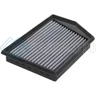 AFE 31-10249 MAGNUMFLOW OER AIR FILTER PRO DRY S 14-16 JEEP CHEROKEE V6 3.2L