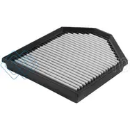 AFE 31-10257 MAGNUMFLOW OEM REPLACEMENT AIR FILTER PRO DRY S 11-16 BMW X3 XDRIVE28I F25 2.0T