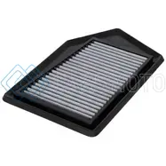 AFE 31-10259 MAGNUM FLOW OER PRO DRY S AIR FILTER 13-16 HONDA ACCORD L4-2.4L