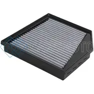 AFE 31-10261 MAGNUMFLOW OEM REPLACEMENT AIR FILTER PRO DRY S 14-15 LEXUS IS 250/350 2.5L/3.5L V6