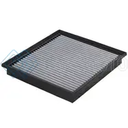 AFE 31-10262 MAGNUMFLOW OEM REPLACEMENT AIR FILTER PDS 11-15 MERCEDES-BENZ SLS AMG V8-6.3L (SINGLE FILTER)