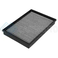 AFE 31-10269 MAGNUM FLOW OER PRO DRY S AIR FILTER 2016 NISSAN TITAN XD V8-5.0L (TD)