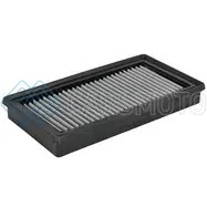 AFE 31-10278 MAGNUMFLOW PRO DRY S OE REPLACEMENT FILTER 18-19 VOLKSWAGEN ATLAS L4-2.0L (T)/V6-3.6L