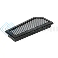 AFE 31-10288 MAGNUM FLOW OE REPLACEMENT FILTER W/ PRO DRY S MEDIA 12-15 MERCEDES-BENZ C250 L4-1.8L