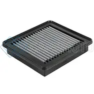 AFE 31-10290 MAGNUMFLOW PRO DRY S OE REPLACEMENT FILTER 18-19 HONDA ACCORD I4-2.0L (T)