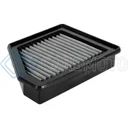 AFE 31-10291 MAGNUMFLOW PRO DRY S OE REPLACEMENT FILTER 16-19 HONDA CIVIC I4-2.0L (T)