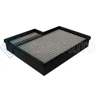AFE 31-10295 MAGNUMFLOW PRO DRY S AIR FILTER FORD TRANSIT L5-3.2L (TD) / V6-3.5L TT / V6-3.7L