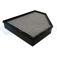 AFE 31-10299 MAGNUMFLOW PRO DRY S AIR FILTER BMW 330I (G20) 2019 L4-2.0L