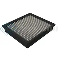 AFE 31-10314 MAGNUM FLOW PRO DRY S AIR FILTER 19-20 TOYOTA RAV4 2.5L