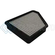 AFE 31-10319 MAGNUMFLOW OE REPLACEMENT AIR FILTER W/PRO DRY S MEDIA 10-17 CHEVY EQUINOX L4-2.4L / V6 3.0/3.6L