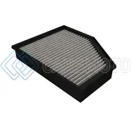 AFE 31-10328 MAGNUM FLOW PRO DRY S AIR FILTER 19-21 BMW X7 L6-3.0L
