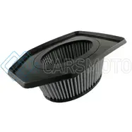 AFE 31-80155 MAGNUMFLOW AIR FILTERS OER PDS A/F PDS JEEP WRANGLER (JK) 07-11 V6-3.8L