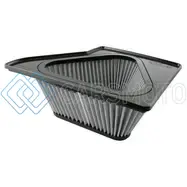 AFE 31-80179 MAGNUMFLOW AIR FILTERS OER PDS A/F PDS FORD MUSTANG 2010 V8-4.6L 11-12 V6/V8