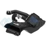 AFE 50-30072R MOMENTUM GT PRO 5R COLD AIR INTAKE SYSTEM 2021-2022 FORD F-150 RAPTOR V6-3.5L (TT)