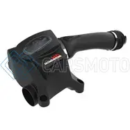 AFE 50-70026T 08-21 TOYOTA LAND CRUISER (J200) V8-4.5L (TD) MOMENTUM HD AIR INTAKE SYSTEM W/ PRO 10R FILTER