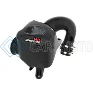 AFE 50-70063T 15-20 TOYOTA HILUX L4-2.8L (TD) MOMENTUM HD COLD AIR INTAKE SYSTEM W/ PRO 10R MEDIA