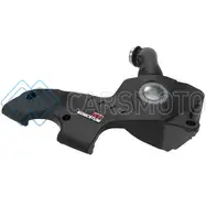 AFE 50-70068R MOMENTUM GT PRO 5R COLD AIR INTAKE SYSTEM 19-21 MINI COOPER S (F56) L4-2.0L (T)