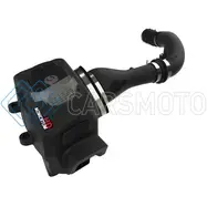 AFE 50-70070D MOMENTUM HD COLD AIR INTAKE SYSTEM W/ PRO DRY S FILTER 20-22 DODGE RAM 1500 V6-3.0L