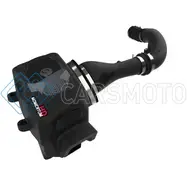 AFE 50-70070T MOMENTUM HD PRO 10R COLD AIR INTAKE SYSTEM 20-21 RAM 1500 3.0L V6 (TD)