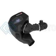 AFE 50-70071R POWER MOMENTUM GT PRO 5R INTAKE SYSTEM 19-22 CHEVROLET BLAZER V6-3.6L