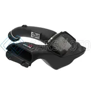 AFE 50-70074D MOMENTUM GT PRO DRY S COLD AIR INTAKE SYSTEM 2021+ FORD F-150 V-5.0L