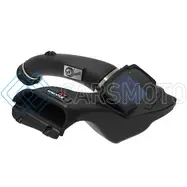 AFE 50-70074R MOMENTUM GT PRO 5R COLD AIR INTAKE SYSTEM 2021+ FORD F-150 V-5.0L