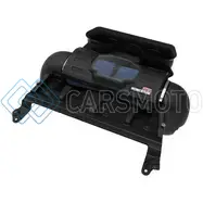 AFE 50-70075R MOMENTUM GT PRO 5R COLD AIR INTAKE SYSTEM 2021 RAM 1500 TRX V8-6.2L SC