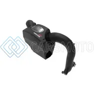 AFE 50-70076D MOMENTUM GT PRO DRY S COLD AIR INTAKE SYSTEM 20-21 FORD EXPLORER ST V6-3.0L TT