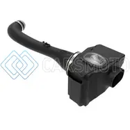 AFE 50-70077D 20-22 NISSAN FRONTIER V6-3.8L MOMENTUM GT COLD AIR INTAKE SYSTEM W/ PRO DRY S FILTER