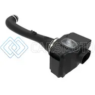 AFE 50-70077R 20-22 NISSAN FRONTIER V6-3.8L MOMENTUM GT COLD AIR INTAKE SYSTEM W/ PRO 5R FILTER