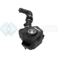 AFE 50-70079R POWER 2021 FORD BRONCO SPORT L4-2.0L (T) MOMENTUM GT COLD AIR INTAKE SYSTEM W/ PRO 5R FILTER