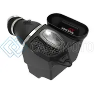 AFE 50-70080D MOMENTUM GT PRO DRY S COLD AIR INTAKE SYSTEM 21-22 JEEP WRANGLER 392 (JL) 6.4L V8