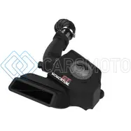 AFE 50-70088D MOMENTUM GT PRO DRY S COLD AIR INTAKE SYSTEM 18-21 VOLKSWAGEN TIGUAN L4-2.0L (T)