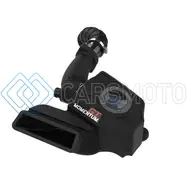 AFE 50-70088R MOMENTUM GT PRO 5R COLD AIR INTAKE SYSTEM 18-21 VOLKSWAGEN TIGUAN L4-2.0L (T)