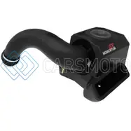 AFE 50-70089D 18-23 VOLKSWAGEN ATLAS L4 2.0L MOMENTUM GT COLD AIR INTAKE SYSTEM W/ PRO DRY S FILTER