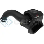 AFE 50-70089R 18-23 VOLKSWAGEN ATLAS L4 2.0L MOMENTUM GT COLD AIR INTAKE SYSTEM W/ PRO 5R FILTER