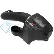 AFE 50-70093D 22-23 JEEP GRAND CHEROKEE WL HEMI V8 5.7L MOMENTUM GT COLD AIR INTAKE SYSTEM W/PRO DRY S FILTER