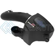 AFE 50-70093R 21-22 JEEP GRAND CHEROKEE L (WL) HEMI V8 5.7L MOMENTUM GT COLD AIR INTAKE SYSTEM W/PRO 5R FILTER